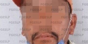 Sujeto detenido por lesiones calificadas