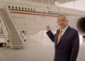 #Video Compra tu cachito. Hagamos historia: AMLO