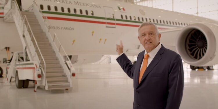 #Video Compra tu cachito. Hagamos historia: AMLO