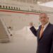 #Video Compra tu cachito. Hagamos historia: AMLO