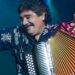 #Video Siete cumbias para recordar al “rebelde del acordeón”