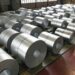 EU mantiene a México libre de aranceles en importaciones de acero