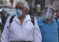 3.8 millones de pensionados podrán cobrar el 1 de septiembre