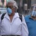 3.8 millones de pensionados podrán cobrar el 1 de septiembre