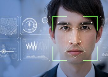 Reconocimiento facial, una técnica para prevenir delitos