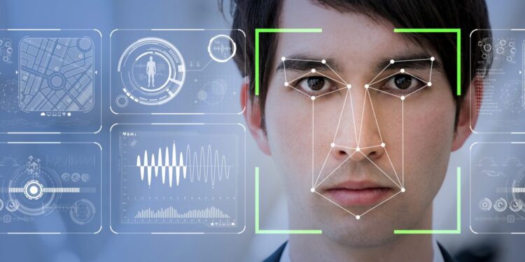 Reconocimiento facial, una técnica para prevenir delitos