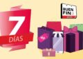 El Buen Fin durará toda una semana en 2020
