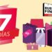 El Buen Fin durará toda una semana en 2020