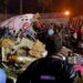 Avión de Air India se estrella dejando 90 heridos y más de 10 muertos