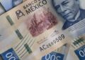 Santiago Nieto propone eliminar billetes de 500 y 1000 para prevenir lavado de dinero