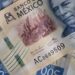 Santiago Nieto propone eliminar billetes de 500 y 1000 para prevenir lavado de dinero