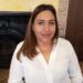 CEEAV en pañales: Blanca Laura Martínez Belmares