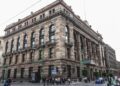Analistas prevén caída de 9.9% en la economía en 2020