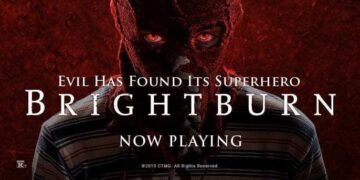 Las mejores películas palomeras para cuando estás aburrido