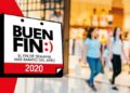 Se adelantará el «Buen Fin» para Septiembre