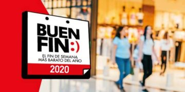 Se adelantará el «Buen Fin» para Septiembre