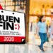Se adelantará el «Buen Fin» para Septiembre