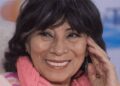 Muere la actriz y directora de escena Mónica Miguel
