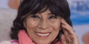 Muere la actriz y directora de escena Mónica Miguel