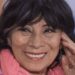 Muere la actriz y directora de escena Mónica Miguel