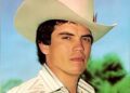 Un día como hoy nace el Rey del corrido