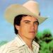 Un día como hoy nace el Rey del corrido