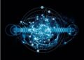 EEUU destina $1.000 millones a inteligencia artificial y computación cuántica