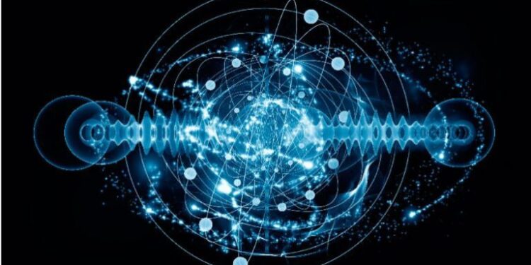 EEUU destina $1.000 millones a inteligencia artificial y computación cuántica