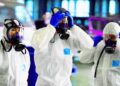 Hoy en el mundo se alcanzaron los 18.1 millones de contagios Covid-19