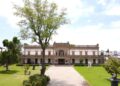 Actividades infantiles en el Museo Francisco Cossío