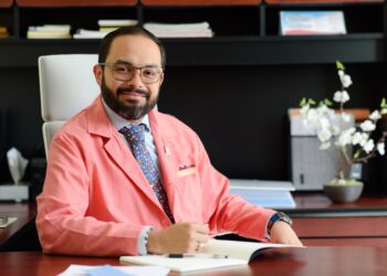 Mitos y realidades acerca del uso de medicamentos psiquiátricos