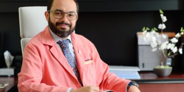 Mitos y realidades acerca del uso de medicamentos psiquiátricos