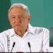 Francia sigue el ejemplo de México en programas de apoyo a los jóvenes: AMLO