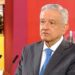 México tiene presupuesto suficiente para comprar las vacunas contra Covid-19: AMLO