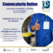 “Enlace San Luis”, nuevo modelo de impulso empresarial