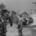 Los 12 robots más famosos del cine y la TV