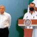 “En NL no somos pedinches”: El Bronco al solicitar ayuda del Gobierno Federal