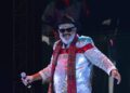 Su Majestad Mi Banda el Mexicano lanza nueva versión de Ramito de Violetas