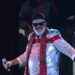 Su Majestad Mi Banda el Mexicano lanza nueva versión de Ramito de Violetas