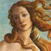Mitología y erotismo: Venus a través de la pintura