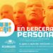 Fines de semana de “Vivo el arte” en el Teatro Polivalente