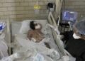México rebasó los 50 mil muertos por coronavirus