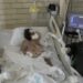 México rebasó los 50 mil muertos por coronavirus