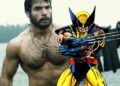 Henry Cavill: Así se vería como Wolverine