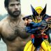 Henry Cavill: Así se vería como Wolverine