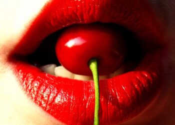 Lo que tus fantasías sexuales podrían decir sobre ti, según experto