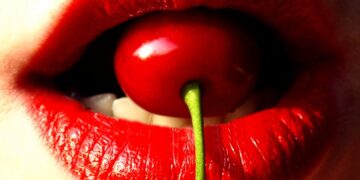 Lo que tus fantasías sexuales podrían decir sobre ti, según experto