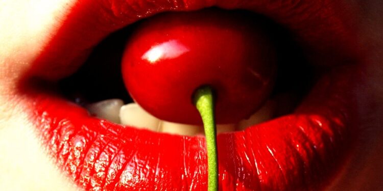 Lo que tus fantasías sexuales podrían decir sobre ti, según experto