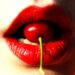 Lo que tus fantasías sexuales podrían decir sobre ti, según experto