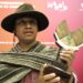 Premio de Literaturas Indígenas de América amplía fecha de cierre